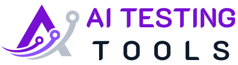 AI Testing Tools