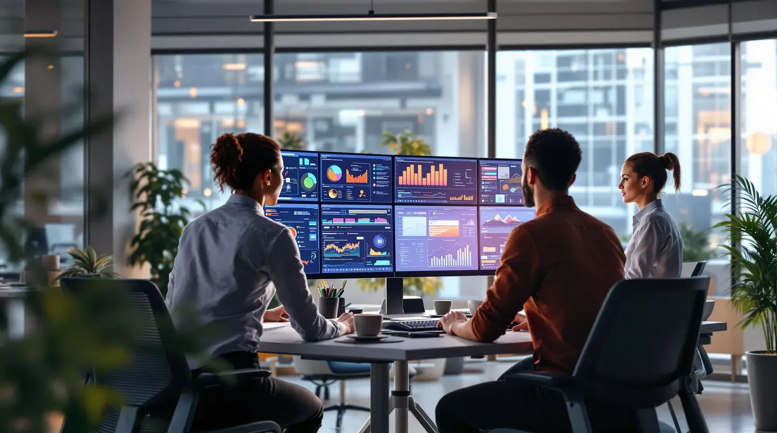 Autonomous Testing in 2025: Are We Finally There?