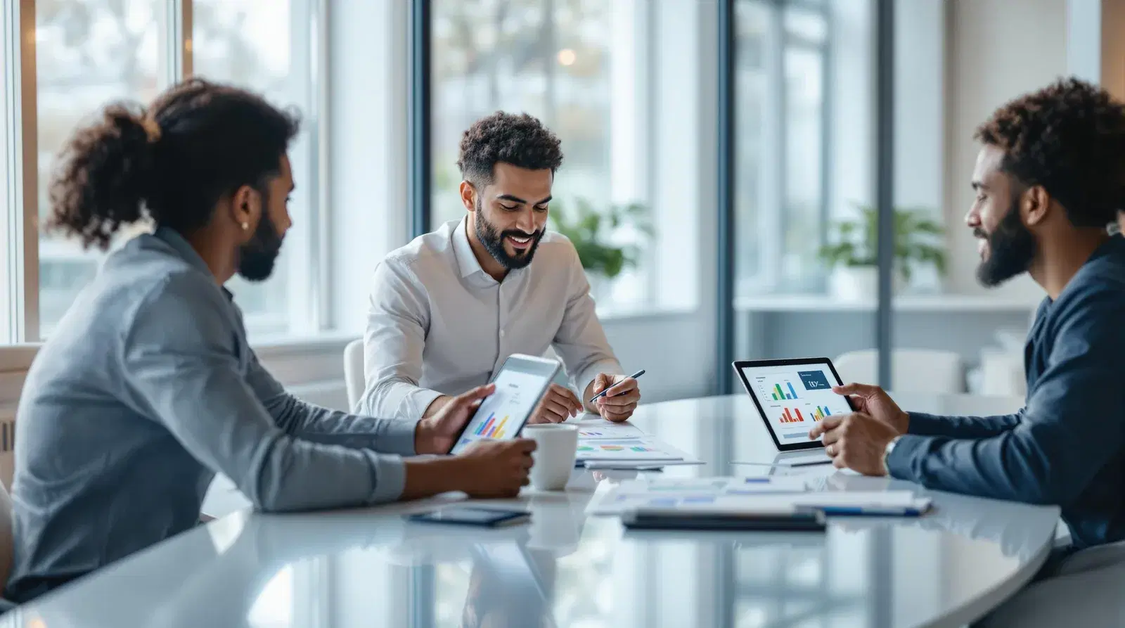 Best No-Code AI Tools for Test Case Generation